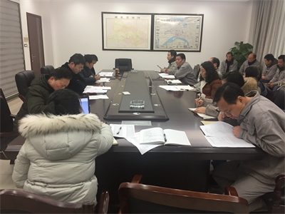 弘揚(yáng)工匠精神，鑄就一流品質(zhì)