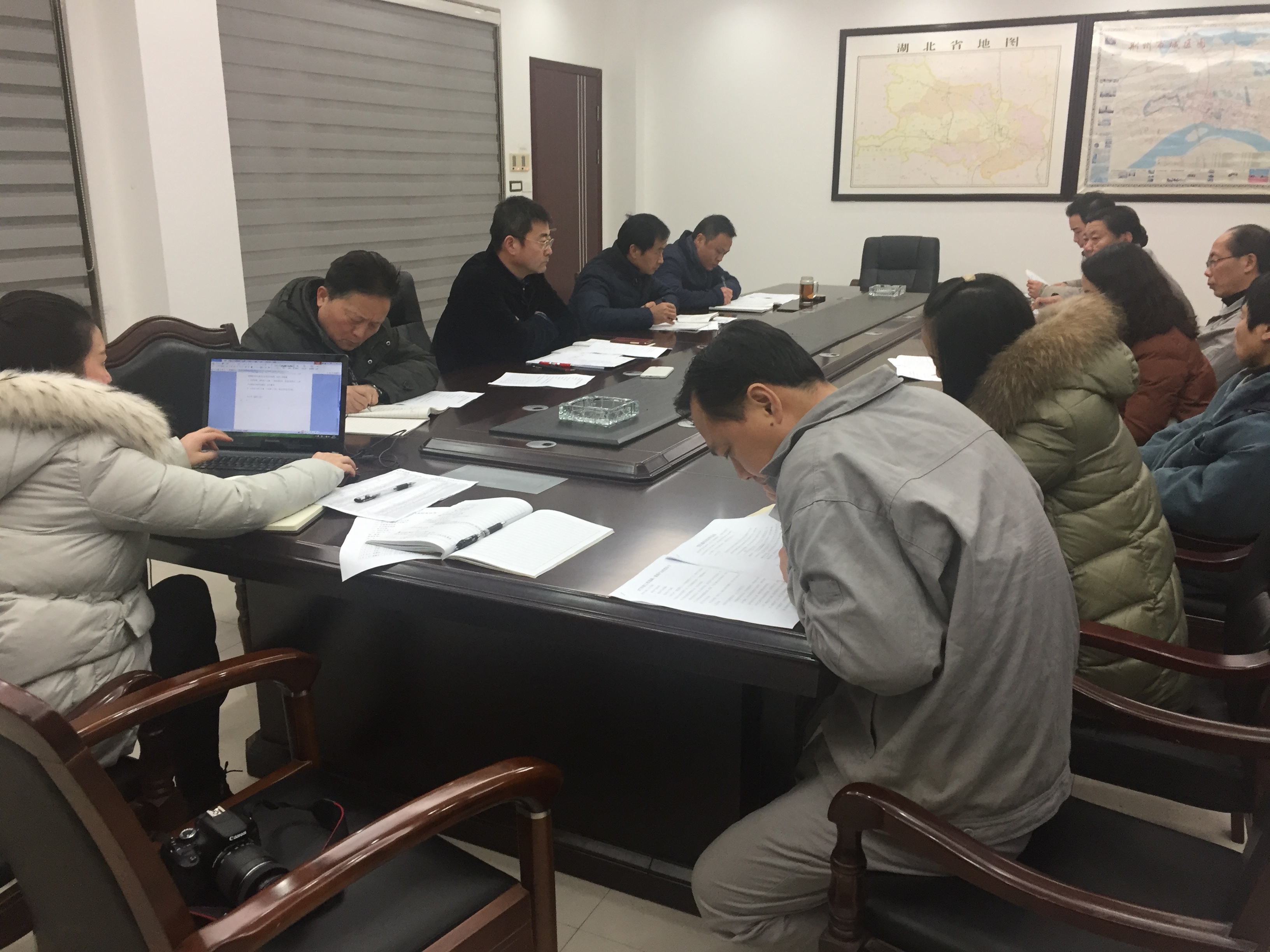 弘揚(yáng)工匠精神，鑄就一流品質(zhì)
