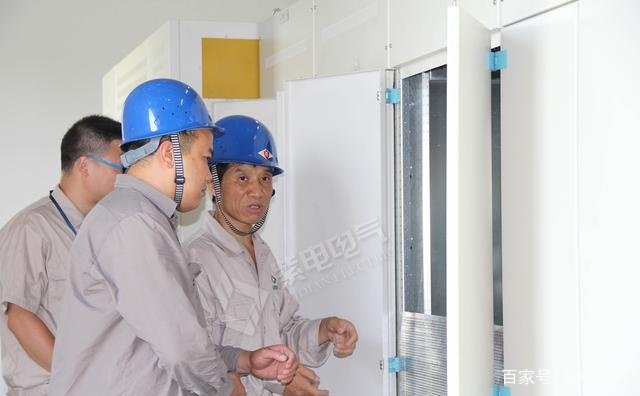 電氣小白入門必看的幾件小事，你都會(huì)嗎