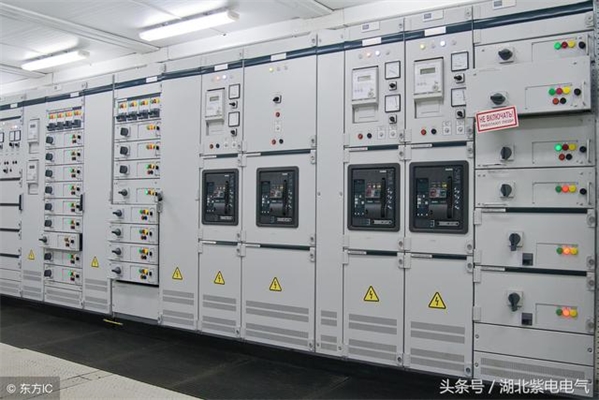 高壓開關(guān)柜的斷路器為什么要做耐壓測試，及耐壓測試要注意哪些方面