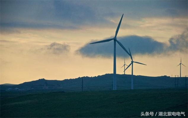 什么是電力系統(tǒng)短路故障，如何預(yù)防
